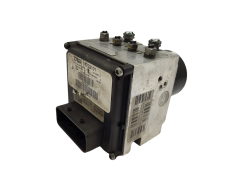 Pumpa Abs Peugeot 407 9657462080 15732101 TRW 4255