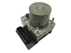 Pumpa Abs Peugeot 3008 5008 9674677580 0265230881 0265951433 69233