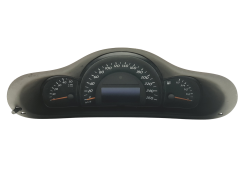 Otáčkoměr Mercedes C W203 A2035408611 VDO 44466