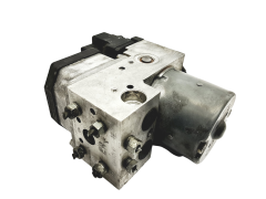 Pumpa Abs Opel Astra G Zafira A 24432510 0273004592 Bosch 34090 Pumpa Abs Opel Astra G Zafira A 24432510 0273004592 Bosch 34090