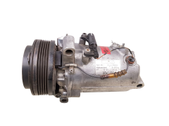 Kompresor Klimatizace BMW 3 6452 8386650 Seiko SS120DL1 Kompresor Klimatizace BMW 3 6452 8386650 Seiko SS120DL1