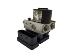 Pumpa Abs PSA C2 C3 206 9652182680 10.0970-1118.3 Ate 5591 Pumpa Abs PSA C2 C3 206 9652182680 10.0970-1118.3 Ate 5591