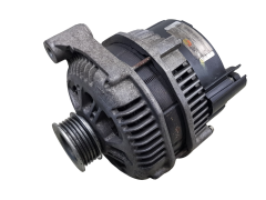 Alternátor 0986045251 150A Bosch BMW