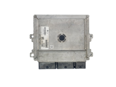 Blok Ovladačů 237103353R 237103352R Renault Valeo 43513