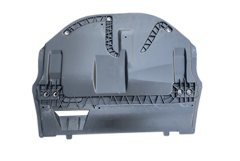 Kryt Pod Motor 6C0825901A 88251585702 VW Audi Seat Skoda DPA