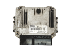 Blok Ovladačů 0281015221 39102-2A760 Kia Bosch 29912