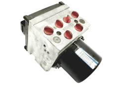 Pumpa Abs VW Passat B6 3C0614109AF TRW