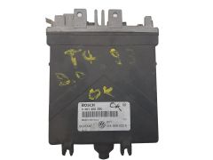 ca2-pk1632eby ca2-pk1632eby