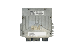 Blok Ovladačů 5WS40024G-T 9647901980 9644302380 PSA Siemens  Blok Ovladačů 5WS40024G-T 9647901980 9644302380 PSA Siemens