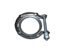 Svorka Originál 208259019R Renault Dacia