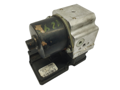 Pumpa Abs Fiat Marea 46558579 13216604 TRW 65470