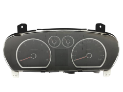 Tachometr Hyundai i30 94003-2L525 940032L525 47649