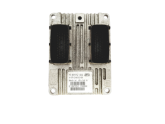 Blok Ovladačů IAW5SF8.K2 51868986 Ford Magneti Marelli 26867