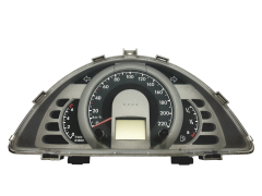 Otáčkoměr VW Fox 5Z0920820N Magneti Marelli 48371