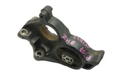 mk8550eby mk8550eby