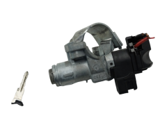 Zapalování Opel Corsa B 90457846 90506090 90506060 Zapalování Opel Corsa B 90457846 90506090 90506060