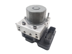 Pumpa Abs Mercedes A A0094316412 0265956006 Bosch 1078