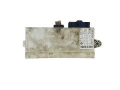 Blok Ovladačů 61.35-6981416 5WK49412LBF BMW Siemens 