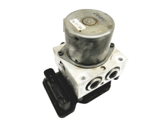Pumpa Abs Hyundai i10 58910-0X500 BH60109100 Mando 37172 Pumpa Abs Hyundai i10 58910-0X500 BH60109100 Mando 37172