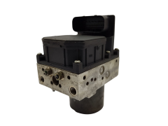 Pumpa Abs Peugeot 307 9648265580 0265950084 0265225188 6031