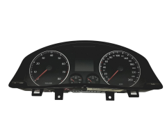 Tachometr VW Golf MK5 1K0920854A Visteon Tachometr VW Golf MK5 1K0920854A Visteon