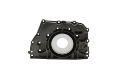 Těsnicí kroužek Pro VW Audi Skoda 078103171L 11031466701 Vika