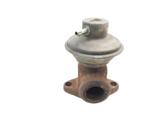 Ventil Egr 7700103893 H7700101088 1.9 D Renault 