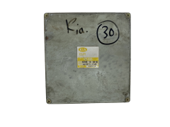 Blok Ovladačů 407913-1741 K04R 18 881D  Kia Zexel