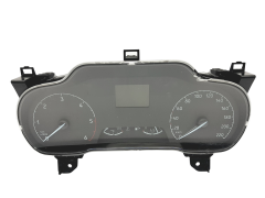 Otáčkoměr Ford Connect KT1T-10849-ACD 