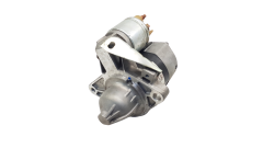 Startér 5802AL 28100-0Q012J TS10E1 Valeo 1.0 Toyota Aygo C1 107