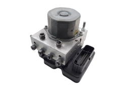 Pumpa Abs Renault Kangoo 3 476605416R 0265956285