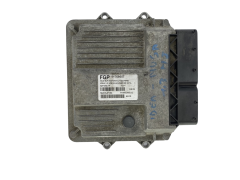 Blok Ovladačů MJD6JF.M4 51768657 71600.045.02 Fiat FGP 53347