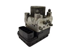 Pumpa Abs Toyota RAV4 44510-42080 89541-42050 133800-0020 4409
