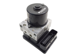 Pumpa Abs BMW 1 3451 6784763 3452 6784764 Ate 2060