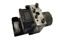 Pumpa Abs Fiat Stilo 51718107 0265800016 Bosch 1685