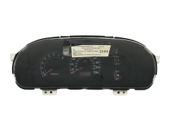 Tachometr Kia Shuma 0K2NC5543XA 2003-3131 57676