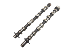 Váčková Hřídel 9685027580 9653592580 0801AC 0801AE 2.0 Hdi 16v Citroen Peugeot Váčková Hřídel 9685027580 9653592580 0801AC 0801AE 2.0 Hdi 16v Citroen Peugeot