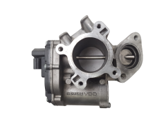 Ventil Egr Renault 147105543R A2C53412016 2.0 2.3 DCI 3802 Ventil Egr Renault 147105543R A2C53412016 2.0 2.3 DCI 3802