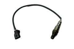 bp1-mk1138eby bp1-mk1138eby