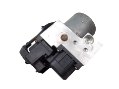 Pumpa Abs Renault Clio 2 8200085584 0273004621 0265216872 1054