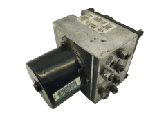 Pumpa Abs Peugeot 407 9657462080 15732101 TRW 65889