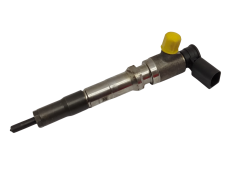 Vstřikování Paliva Ford JB3Q-9K546-AA FoMoCo