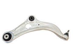 A-Rameno Pravý Předek Originál Renault Megane 4 RS 545041811R