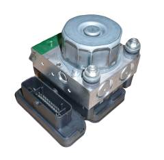 Pumpa Abs Renault Clio IV Captur 476608644R