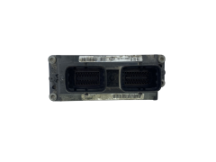 Blok Ovladačů IAW59F.M2 46760606 61600.389.04 Fiat Magneti Marelli 50969 Blok Ovladačů IAW59F.M2 46760606 61600.389.04 Fiat Magneti Marelli 50969