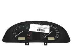 Tachometr VW Passat B5 3B0919880A 110008776002