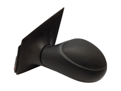 Zpětné Zrcátko Levý Citroen C2 8149RP 12363770 417839 0103024 7 Pin