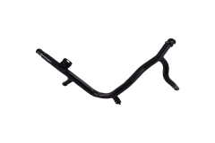 Trubky Chladicího Systému 06A121065DE 11211849901 VW Audi Skoda Vika