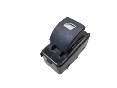 Přepínač Stahování Oken Citroen Peugeot 96548606 Přepínač Stahování Oken Citroen Peugeot 96548606