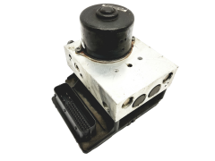Pumpa Abs Audi A2 8Z0907379B 8Z0614517C ATE 37325 Pumpa Abs Audi A2 8Z0907379B 8Z0614517C ATE 37325